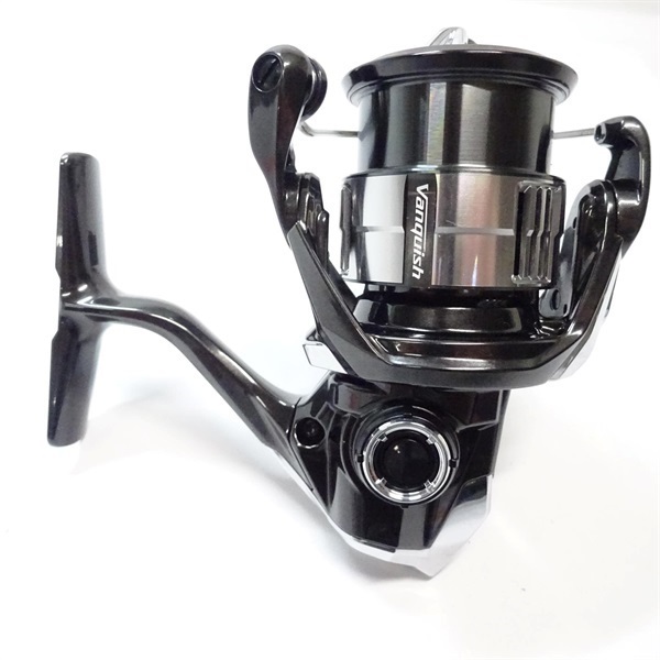 ２３ヴァンキッシュＣ２０００Ｓ